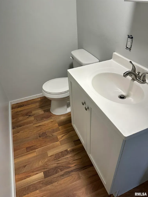 1917 Conger Ave - Photo 4 of 12