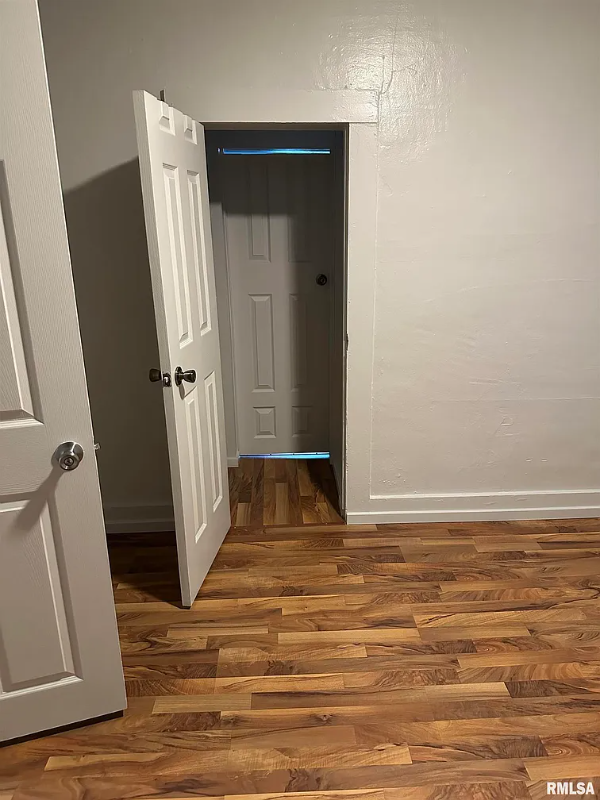 1917 Conger Ave - Photo 5 of 12