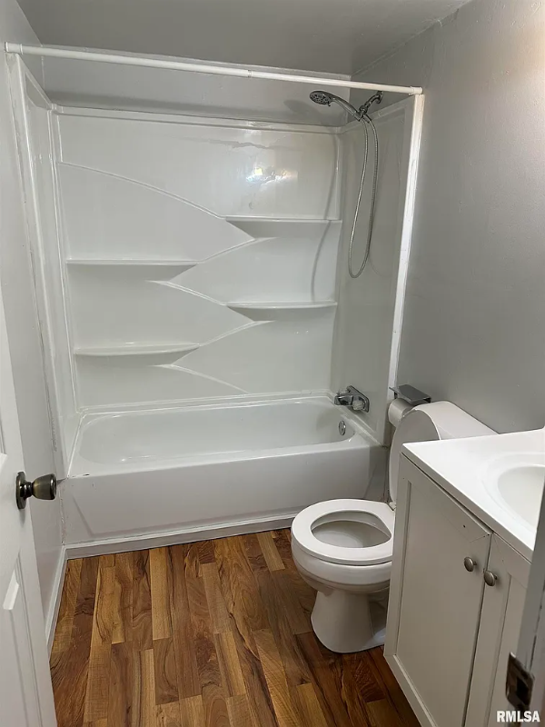 1917 Conger Ave - Photo 7 of 12