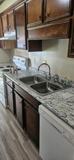 1843 N Allerton Blvd #A - Photo 1 of 1