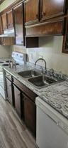 1843 N Allerton Blvd #A - Photo 1 of 1
