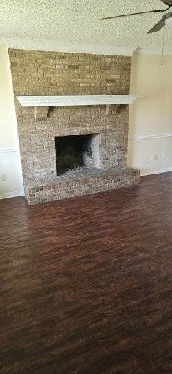 1843 N Allerton Blvd #A - Photo 2 of 4