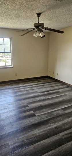 1843 N Allerton Blvd #A - Photo 3 of 4