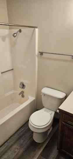 1843 N Allerton Blvd #A - Photo 4 of 4