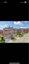 2770 W Cottonwillow Way - Photo 1 of 1