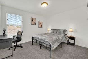 2113 Paxton Way - Photo 1 of 1
