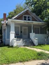307 E Arcadia Ave - Photo 1 of 1