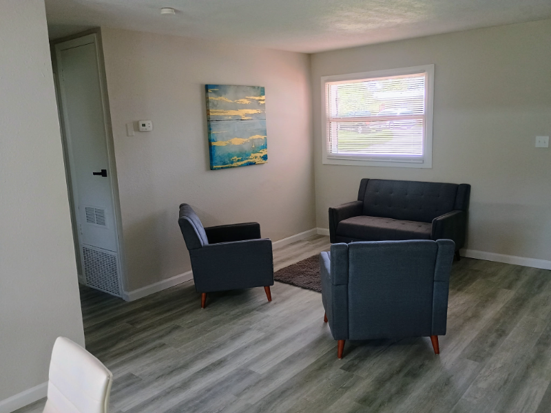 5834 Forest Grove Blvd - Photo 3 of 12