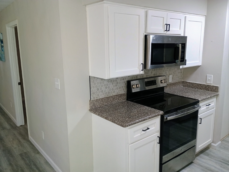 5834 Forest Grove Blvd - Photo 5 of 12