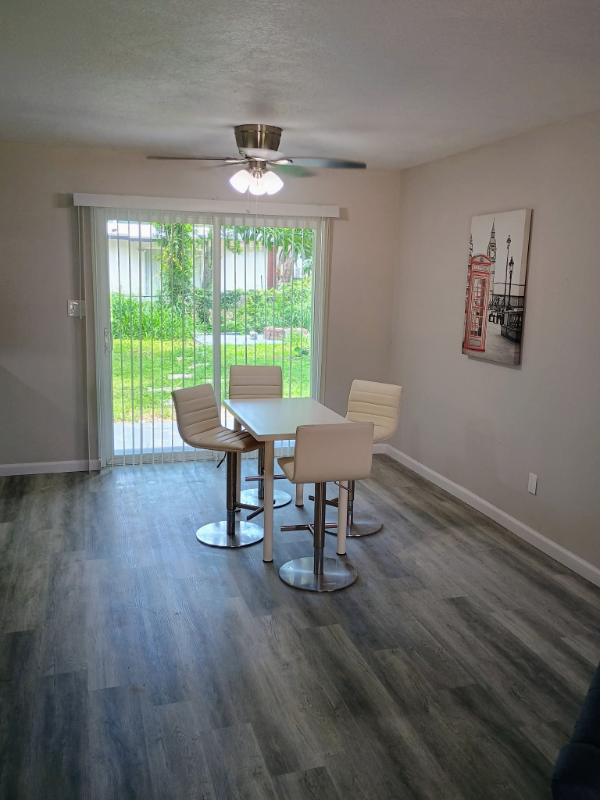 5834 Forest Grove Blvd - Photo 6 of 12