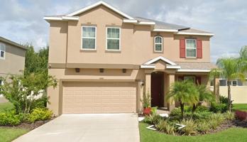 featured image of 1885 Odiorne Point Ln