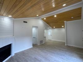 featured image of 2213 General York Cir