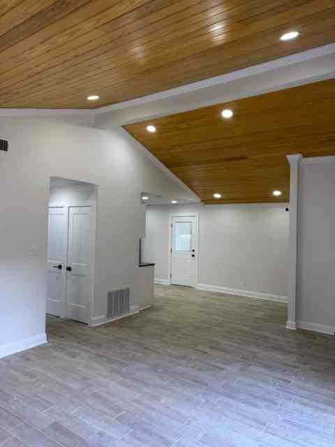 2213 General York Cir - Photo 2 of 20