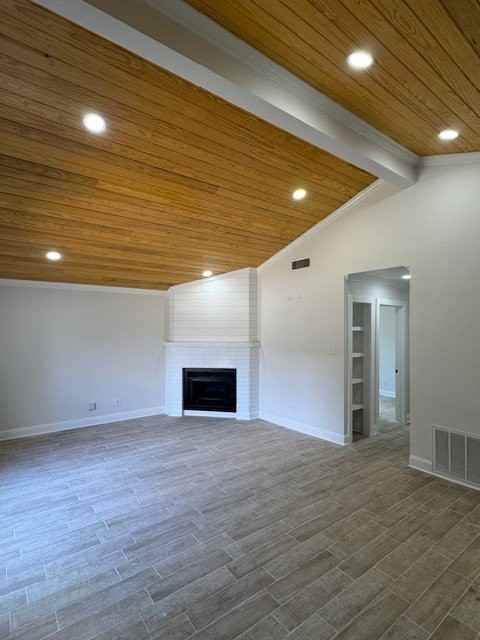 2213 General York Cir - Photo 3 of 20