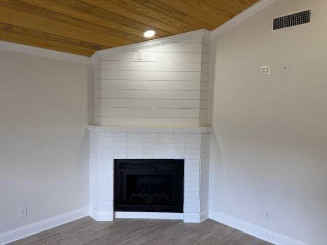 2213 General York Cir - Photo 4 of 20
