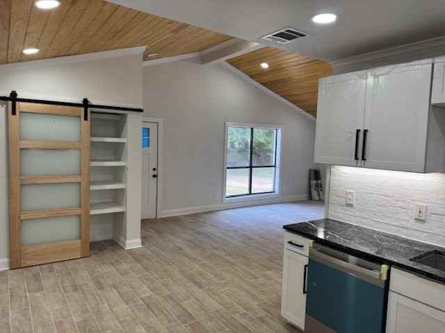 2213 General York Cir - Photo 7 of 20