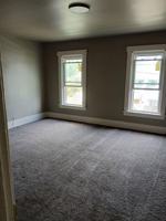 featured image of 1625 3rd Ave