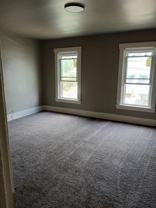 1625 3rd Ave - Photo 1 of 1