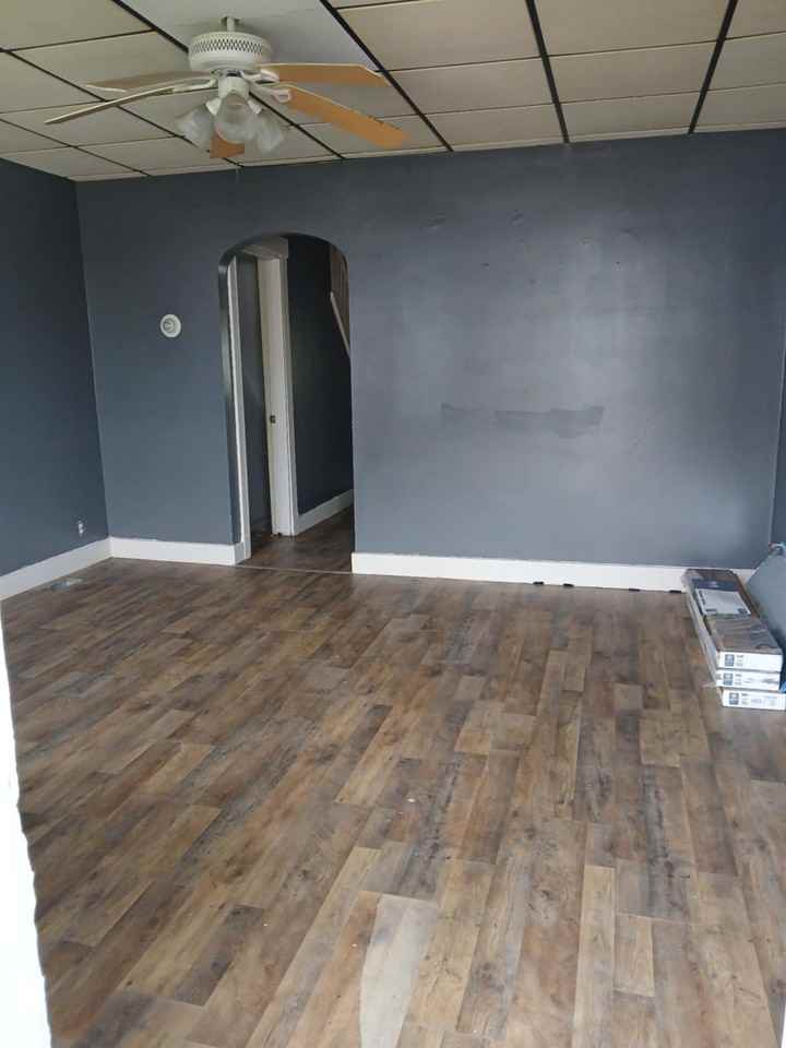 1625 3rd Ave - Photo 3 of 15