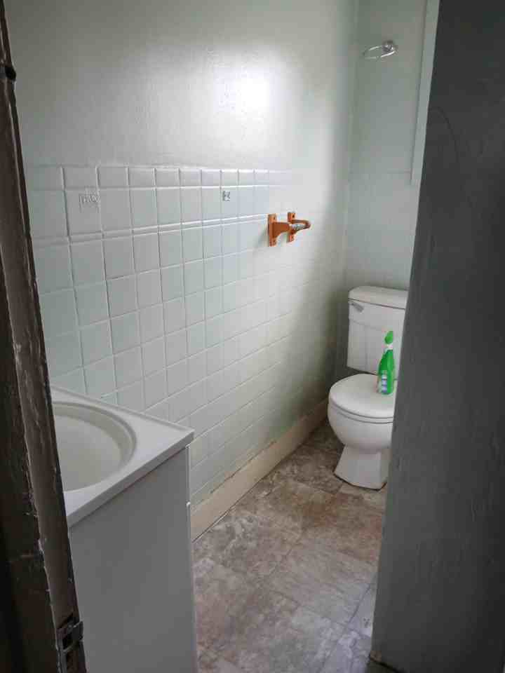1625 3rd Ave - Photo 6 of 15