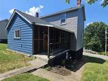 1160 Ohio St - Photo 1 of 1