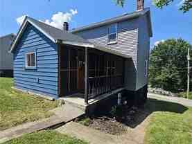 1160 Ohio St - Photo 1 of 1