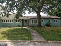 5819, Black Hawk Drive - Photo 1 of 1
