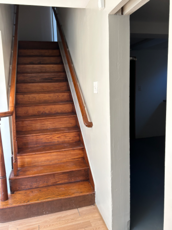 5819, Black Hawk Drive - Photo 4 of 23