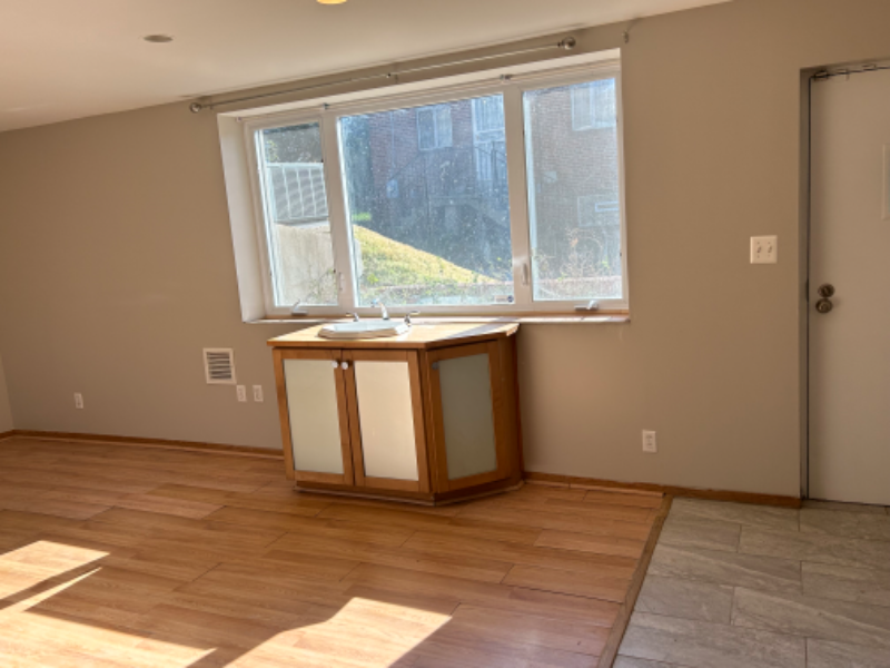5819, Black Hawk Drive - Photo 5 of 23