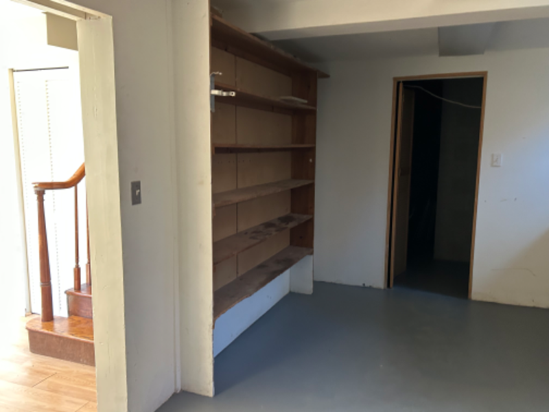 5819, Black Hawk Drive - Photo 6 of 23