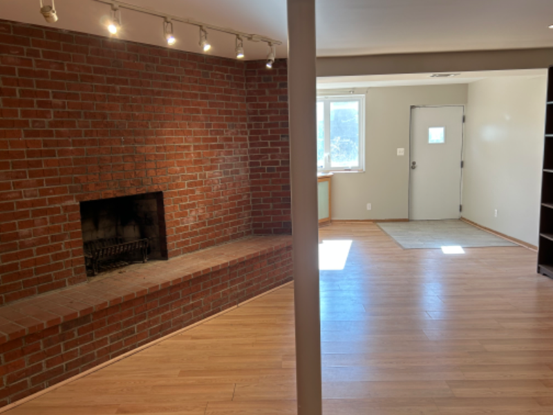 5819, Black Hawk Drive - Photo 7 of 23