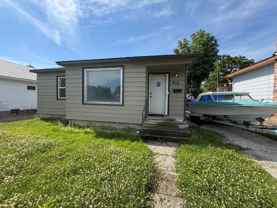 412 E Lacrosse Ave - Photo 1 of 1