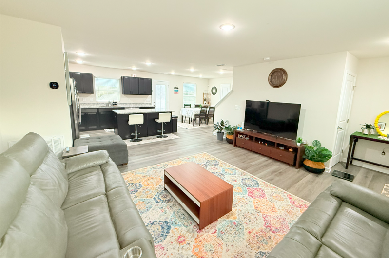 3309 Thorpe Rd - Photo 2 of 20