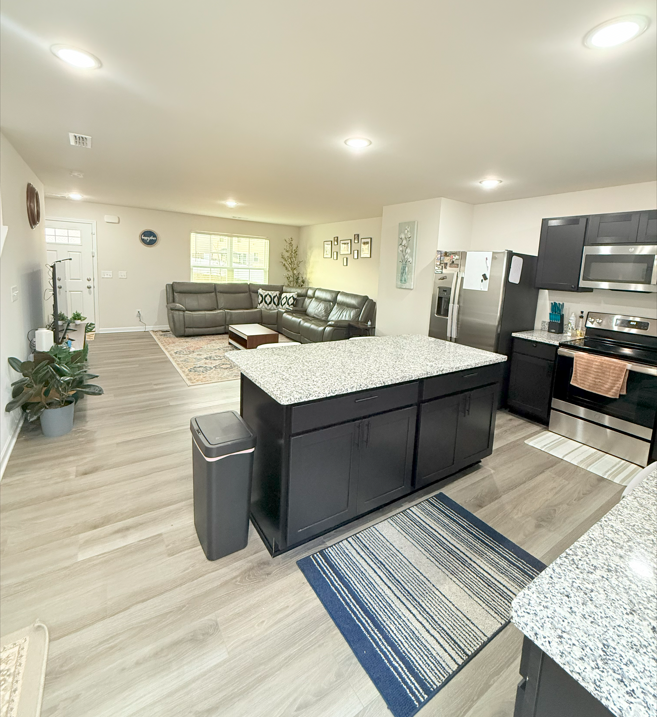 3309 Thorpe Rd - Photo 3 of 20