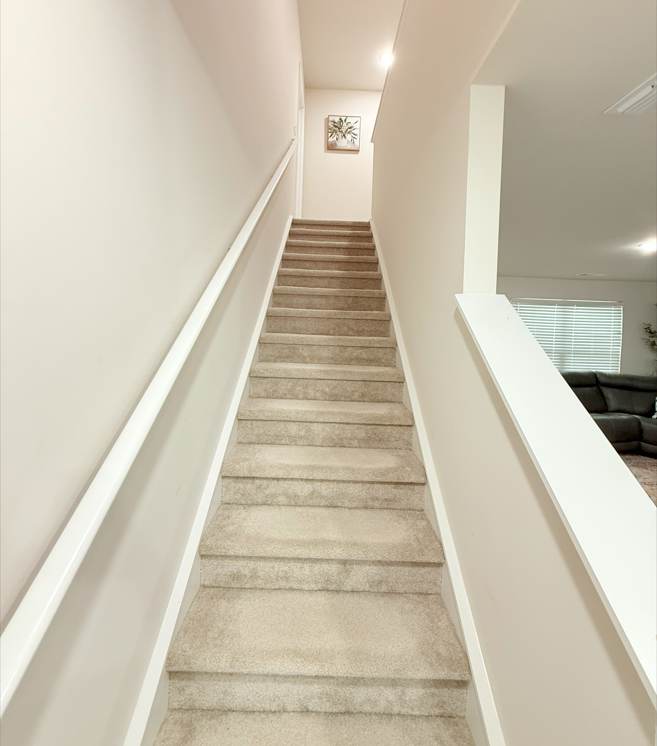 3309 Thorpe Rd - Photo 5 of 20