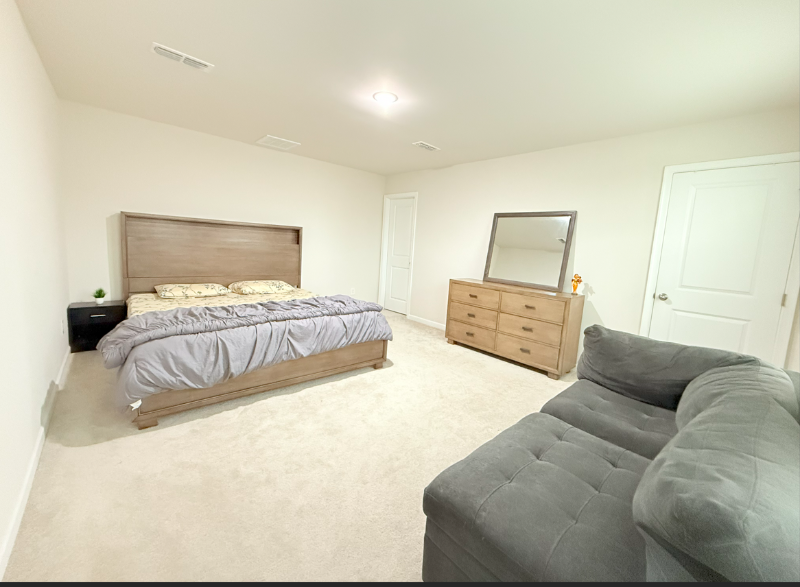 3309 Thorpe Rd - Photo 6 of 20