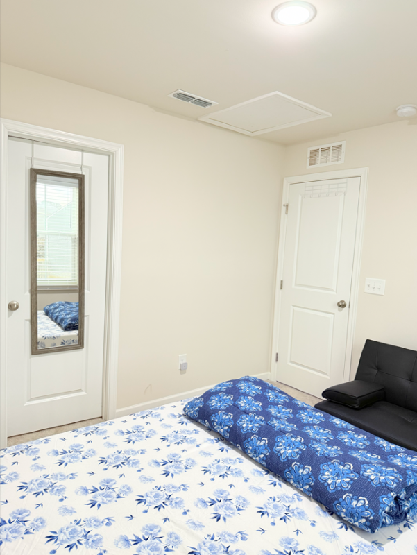 3309 Thorpe Rd - Photo 7 of 20