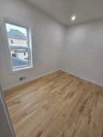 featured image of 15 Voorhees St #2