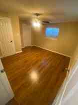 1729 Chip N Dale Dr #5 - Photo 1 of 1