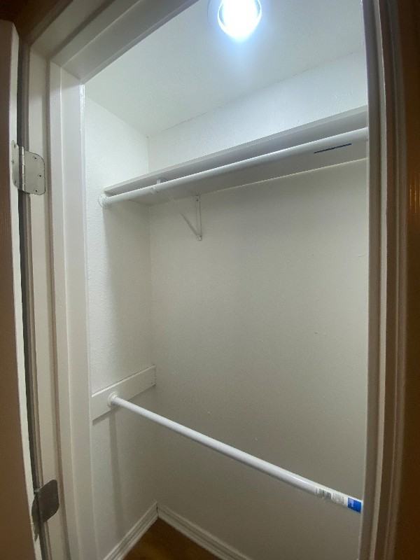 1729 Chip N Dale Dr #5 - Photo 2 of 11