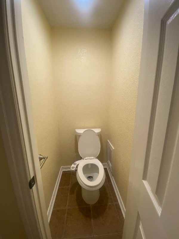 1729 Chip N Dale Dr #5 - Photo 3 of 11