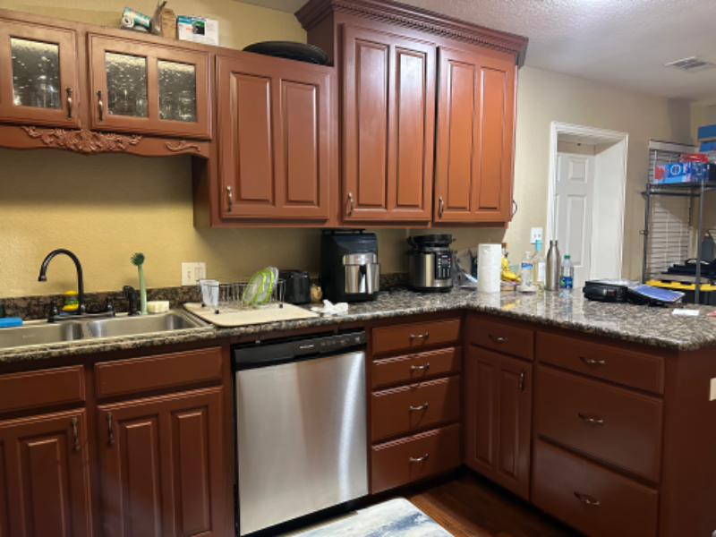 1729 Chip N Dale Dr #5 - Photo 7 of 11
