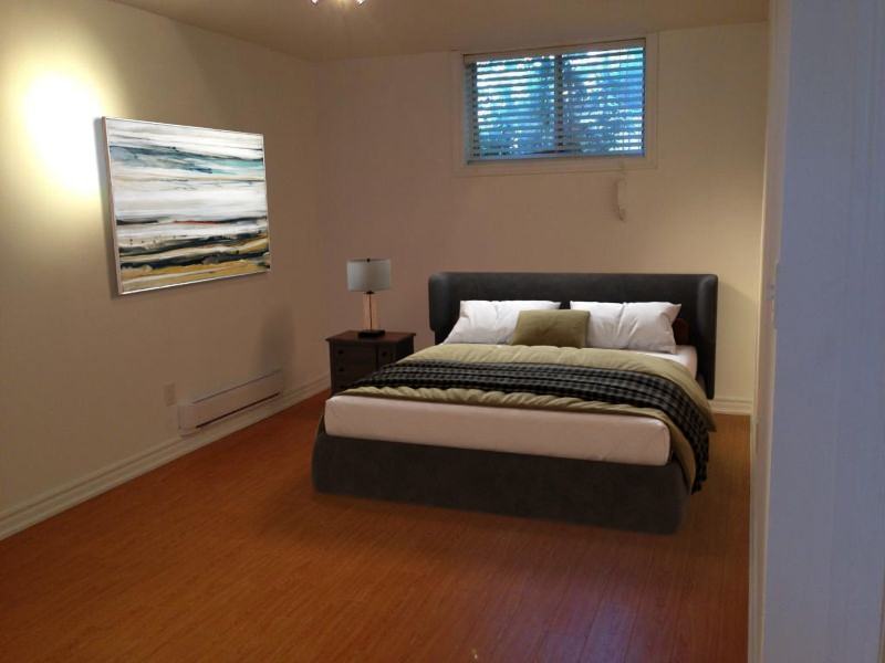 110 Burlington Street East #B - Photo 2 of 9
