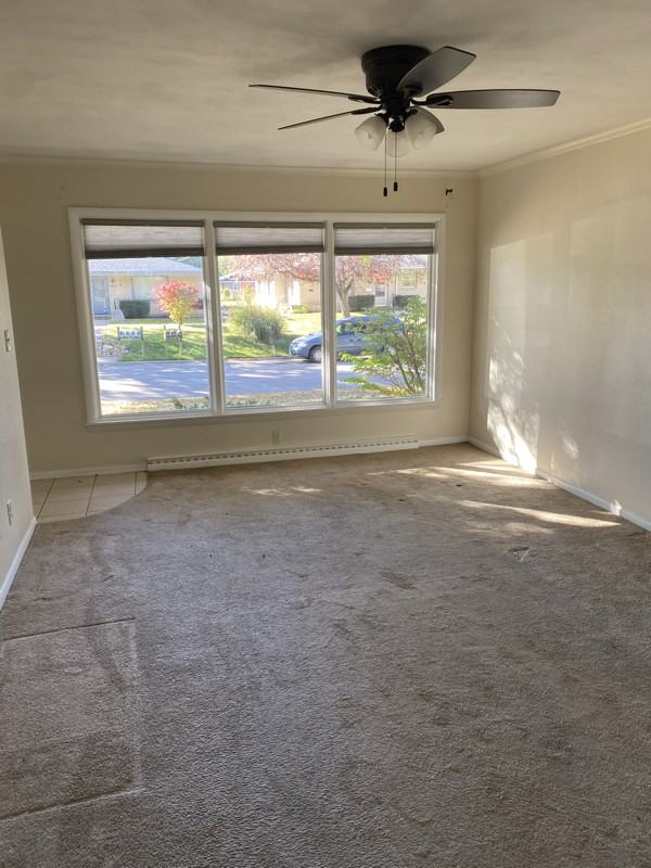 5834 Dafred Dr - Photo 2 of 13