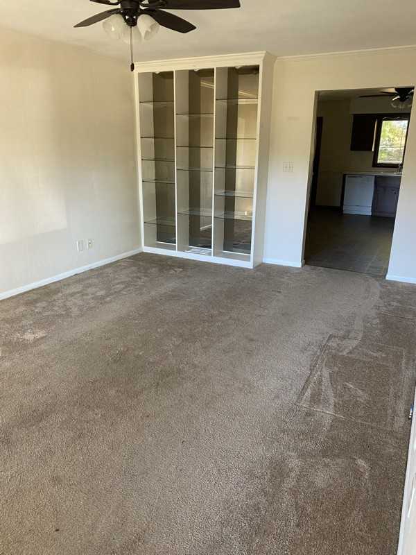 5834 Dafred Dr - Photo 3 of 13