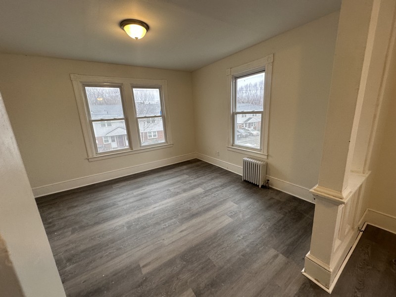13 Rose St #15A - Photo 2 of 4
