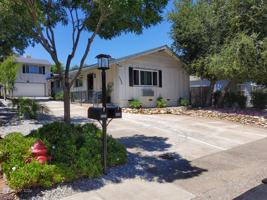 featured image of 1522 Mesa St