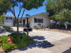 1522 Mesa St - Photo 1 of 1