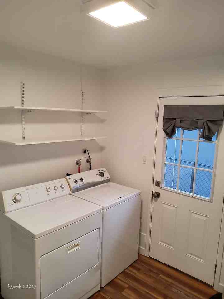 1522 Mesa St - Photo 5 of 9