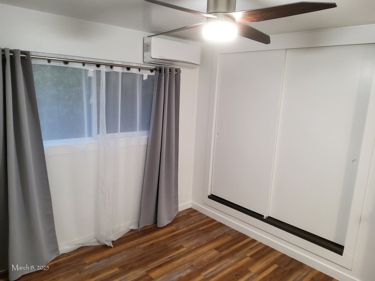 1522 Mesa St - Photo 6 of 9